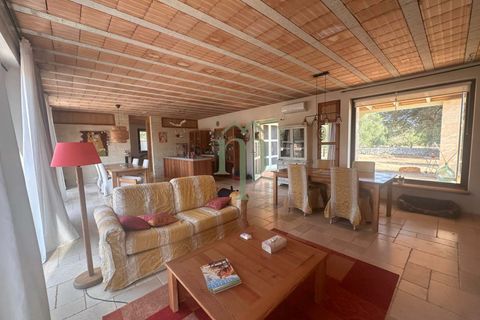 Villa i Carovigno, Brindisi, Carovigno - € 340.000 | Ref: Villa Casellini - foto 32
